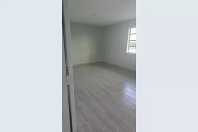 359 W 12th St #3, Hialeah, FL 33010 - Photo 5