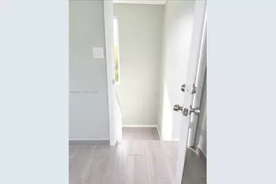 359 W 12th St #3, Hialeah, FL 33010 - Photo 3