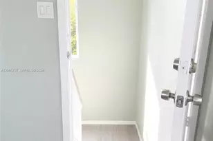 359 W 12th St, Hialeah, FL 33010 - Photo 3