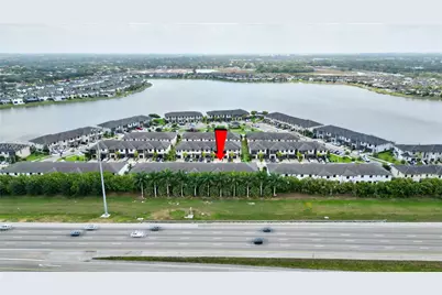 15826 NW 91st Ct #15826, Miami Lakes, FL 33018 - Photo 3