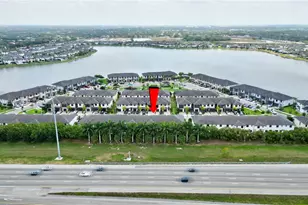 15826 NW 91st Ct, Miami Lakes, FL 33018 - Photo 3