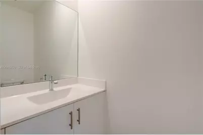 15826 NW 91st Ct #15826, Miami Lakes, FL 33018 - Photo 39
