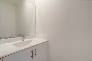 15826 NW 91st Ct, Miami Lakes, FL 33018 - Photo 39