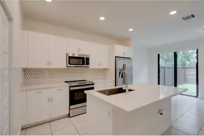15826 NW 91st Ct #15826, Miami Lakes, FL 33018 - Photo 35