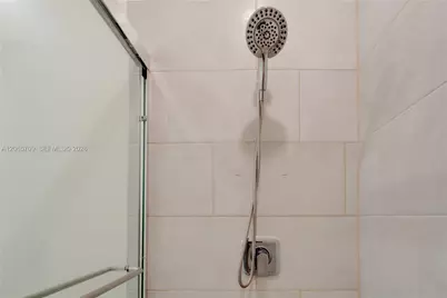 15826 NW 91st Ct #15826, Miami Lakes, FL 33018 - Photo 57