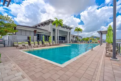 15826 NW 91st Ct #15826, Miami Lakes, FL 33018 - Photo 67
