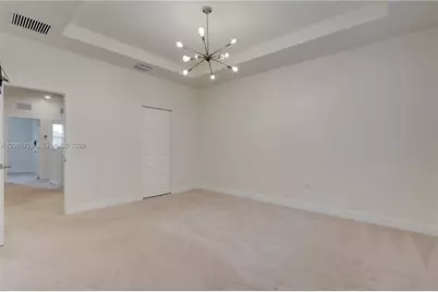 15826 NW 91st Ct #15826, Miami Lakes, FL 33018 - Photo 53
