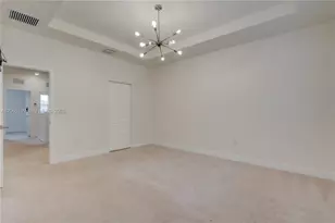 15826 NW 91st Ct, Miami Lakes, FL 33018 - Photo 53