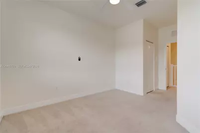 15826 NW 91st Ct #15826, Miami Lakes, FL 33018 - Photo 45