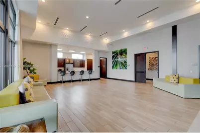 15826 NW 91st Ct #15826, Miami Lakes, FL 33018 - Photo 73