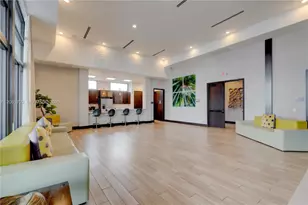 15826 NW 91st Ct, Miami Lakes, FL 33018 - Photo 73
