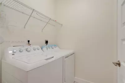 15826 NW 91st Ct #15826, Miami Lakes, FL 33018 - Photo 51