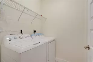 15826 NW 91st Ct, Miami Lakes, FL 33018 - Photo 51