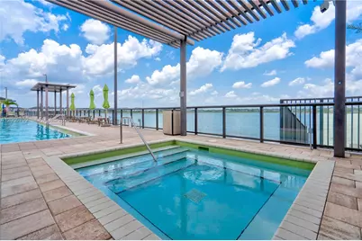 15826 NW 91st Ct #15826, Miami Lakes, FL 33018 - Photo 69