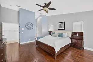 581 NW 110th Ave, Plantation, FL 33324 - Photo 23