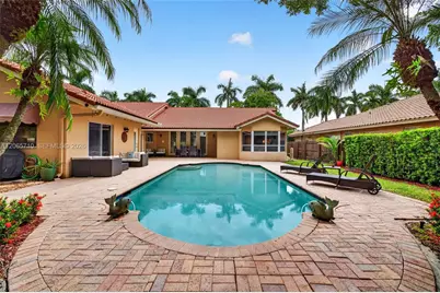 581 NW 110th Ave, Plantation, FL 33324 - Photo 39
