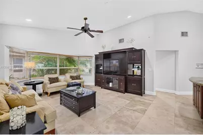 581 NW 110th Ave, Plantation, FL 33324 - Photo 21