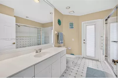 581 NW 110th Ave, Plantation, FL 33324 - Photo 37