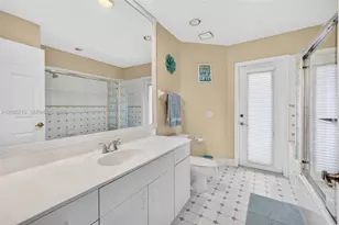 581 NW 110th Ave, Plantation, FL 33324 - Photo 35