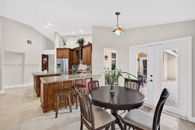 581 NW 110th Ave, Plantation, FL 33324 - Photo 21