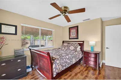581 NW 110th Ave, Plantation, FL 33324 - Photo 39