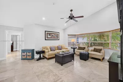 581 NW 110th Ave, Plantation, FL 33324 - Photo 19