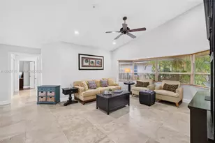 581 NW 110th Ave, Plantation, FL 33324 - Photo 17