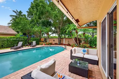 581 NW 110th Ave, Plantation, FL 33324 - Photo 41