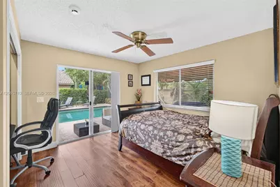 581 NW 110th Ave, Plantation, FL 33324 - Photo 37