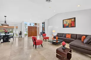 581 NW 110th Ave, Plantation, FL 33324 - Photo 1