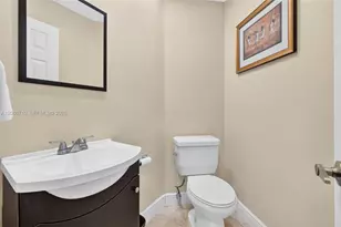 581 NW 110th Ave, Plantation, FL 33324 - Photo 41