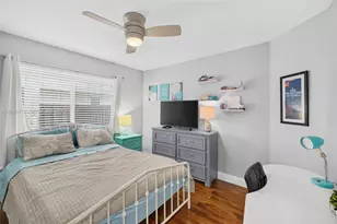 581 NW 110th Ave, Plantation, FL 33324 - Photo 35