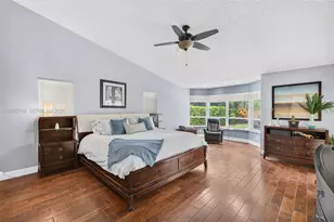 581 NW 110th Ave, Plantation, FL 33324 - Photo 25