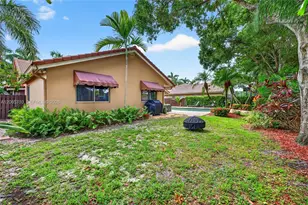581 NW 110th Ave, Plantation, FL 33324 - Photo 47