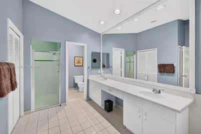 581 NW 110th Ave, Plantation, FL 33324 - Photo 29