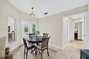 581 NW 110th Ave, Plantation, FL 33324 - Photo 21
