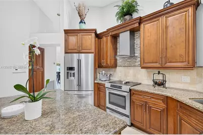 581 NW 110th Ave, Plantation, FL 33324 - Photo 15