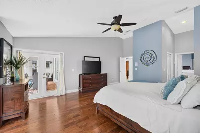 581 NW 110th Ave, Plantation, FL 33324 - Photo 29