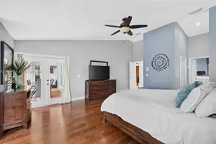 581 NW 110th Ave, Plantation, FL 33324 - Photo 27