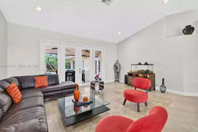 581 NW 110th Ave, Plantation, FL 33324 - Photo 11