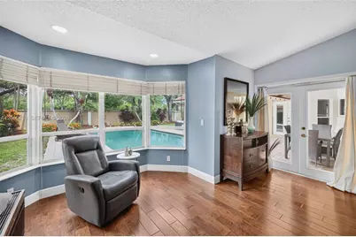 581 NW 110th Ave, Plantation, FL 33324 - Photo 25