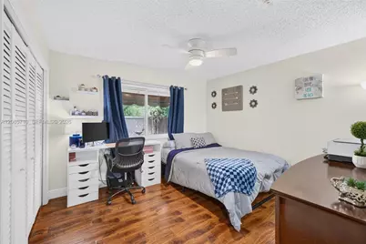 581 NW 110th Ave, Plantation, FL 33324 - Photo 33