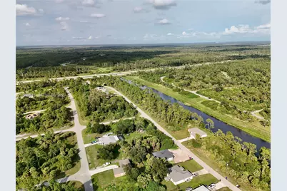 0 Dalewood Cir, North Port, FL 34288 - Photo 7