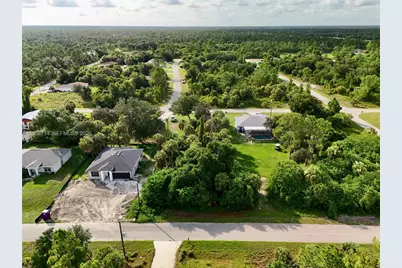 0 Dalewood Cir, North Port, FL 34288 - Photo 21