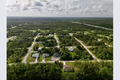 0 Dalewood Cir, North Port, FL 34288 - Photo 3