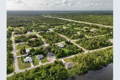 0 Dalewood Cir, North Port, FL 34288 - Photo 41