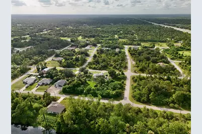 0 Dalewood Cir, North Port, FL 34288 - Photo 15