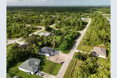 0 Dalewood Cir, North Port, FL 34288 - Photo 27