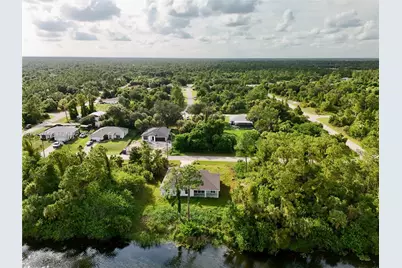 0 Dalewood Cir, North Port, FL 34288 - Photo 19
