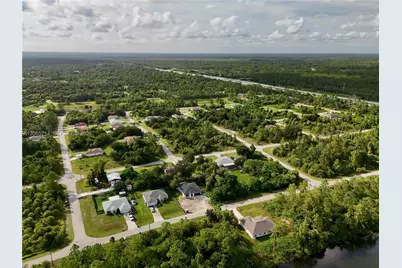 0 Dalewood Cir, North Port, FL 34288 - Photo 45